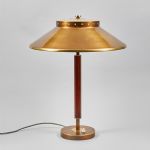 979 4375 TABLE LAMP